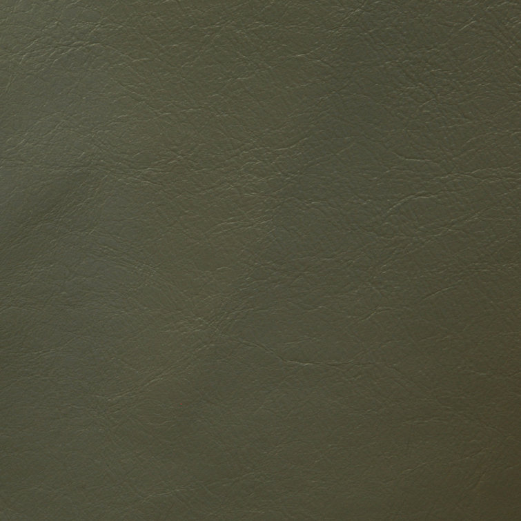 17 Stories Albo 3 Piece Leather Living Room Set Wayfair